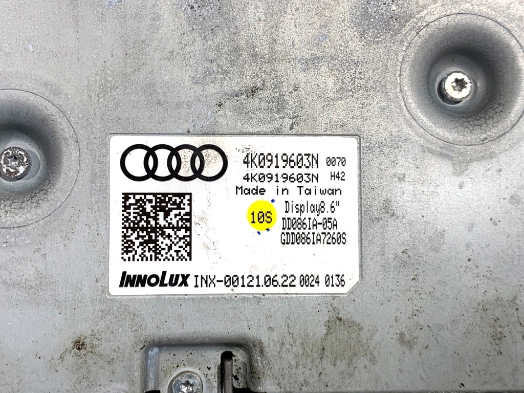 STARK-835454-5