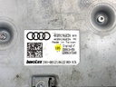 STARK-835454-5