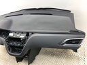 STARK-837074-1