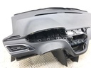 STARK-837074-2