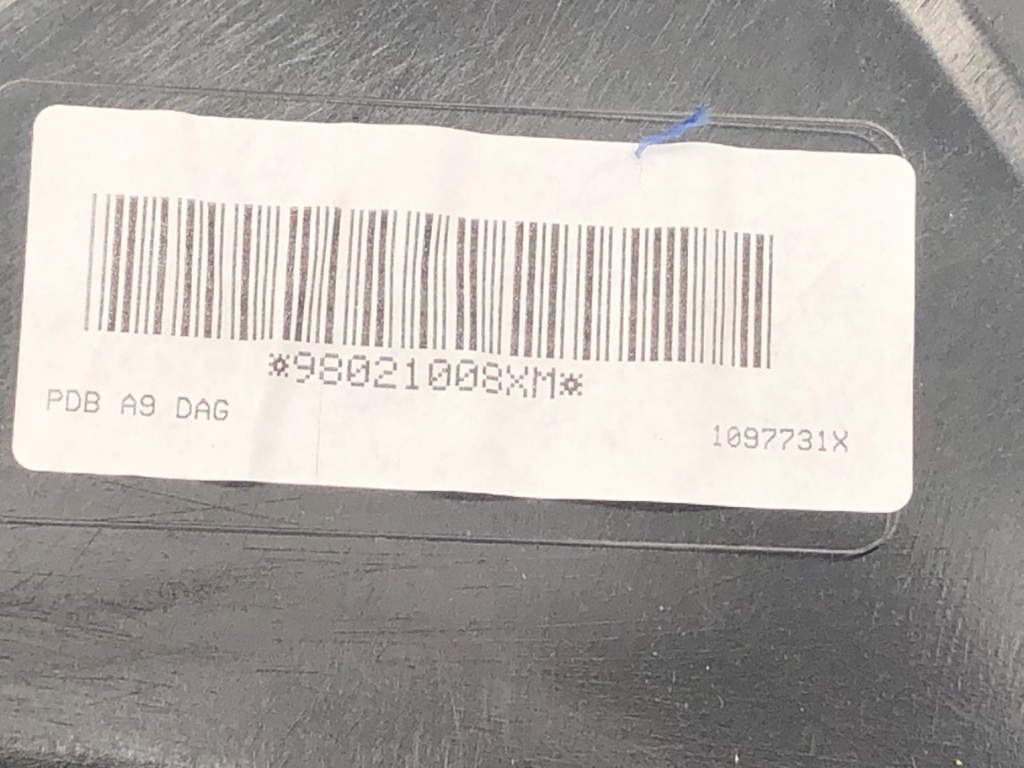 STARK-837074-5
