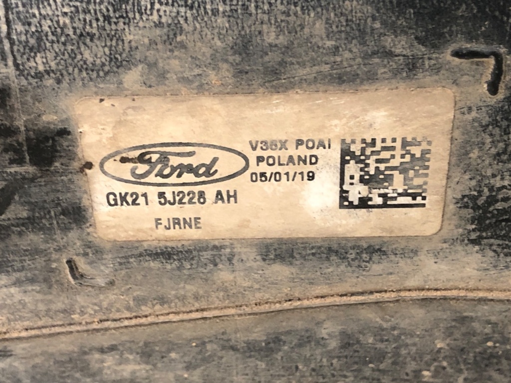 STARK-837409-2