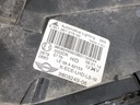 STARK-838219-4