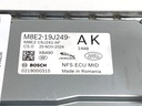 STARK-843927-4