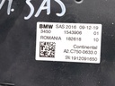 STARK-850172-3