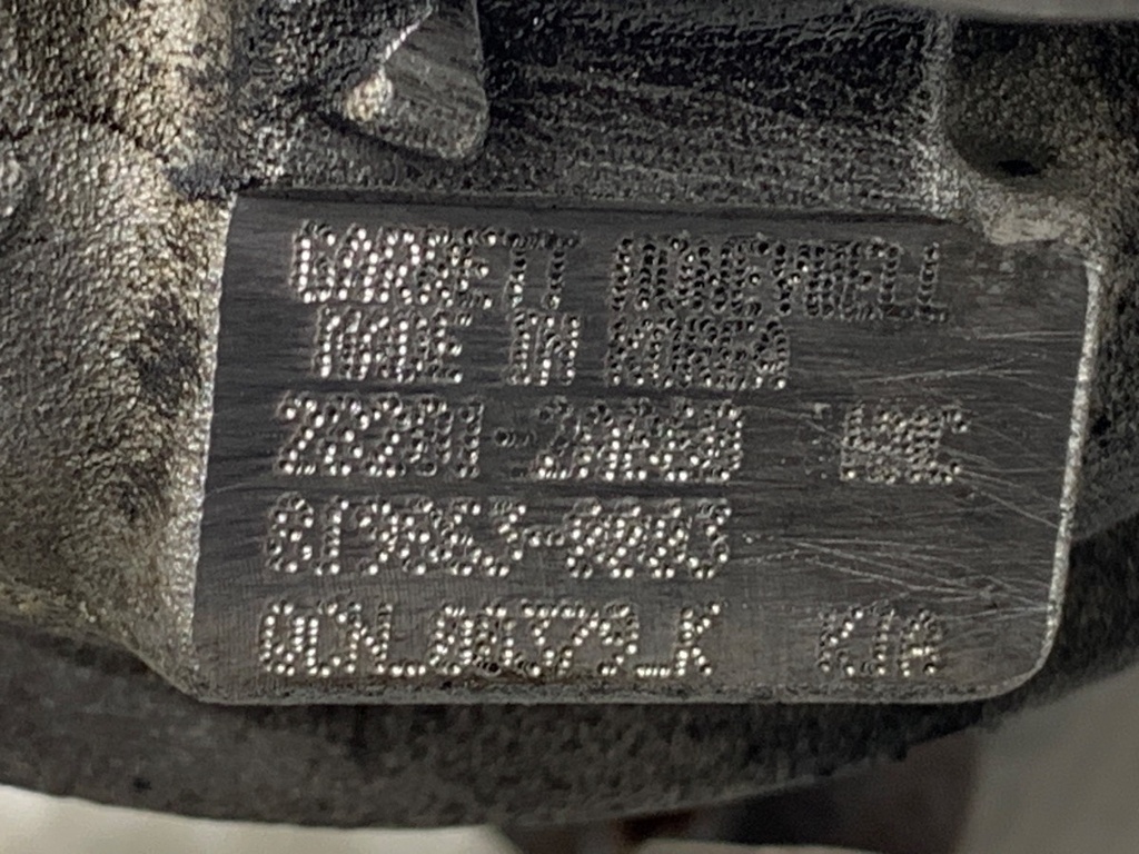STARK-846953-4