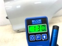 STARK-850339-5