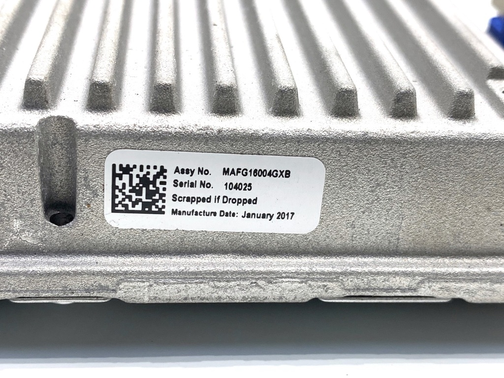 STARK-860892-3