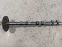 MTD-529878-2