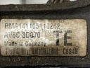 STARK-864221-6