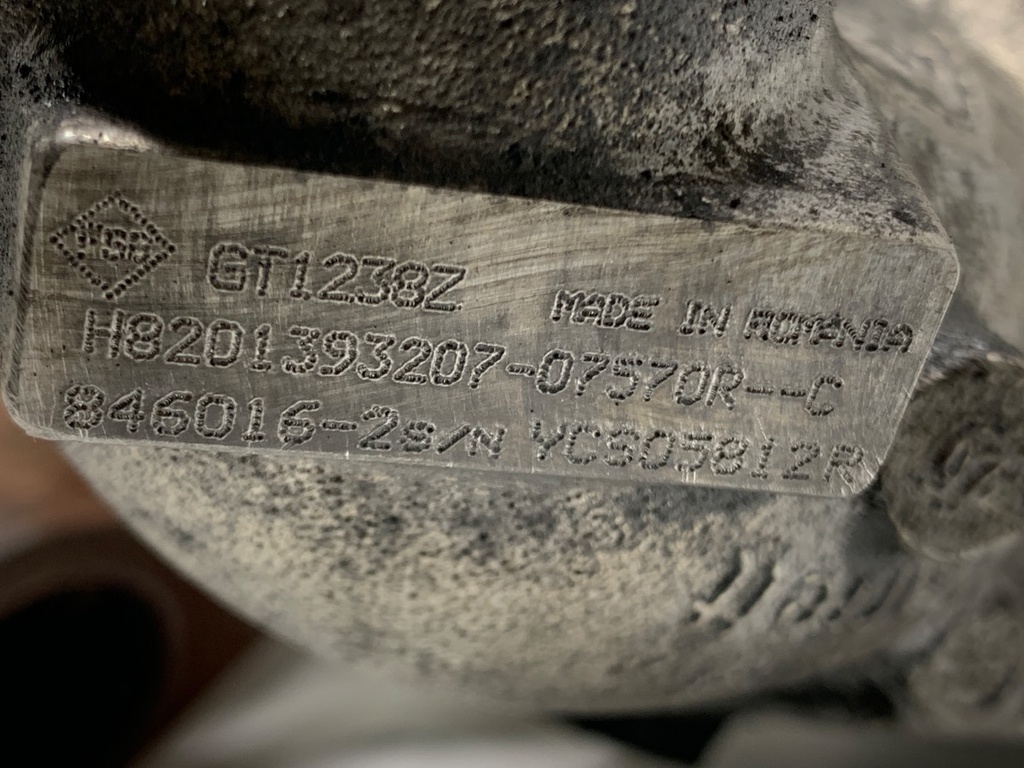 STARK-866106-4