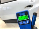 STARK-867355-3