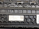 STARK-894439-3