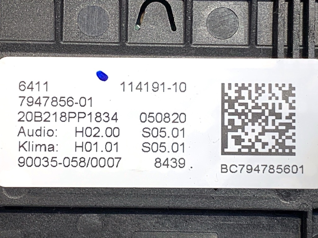 STARK-894439-4