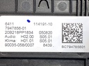 STARK-894439-4