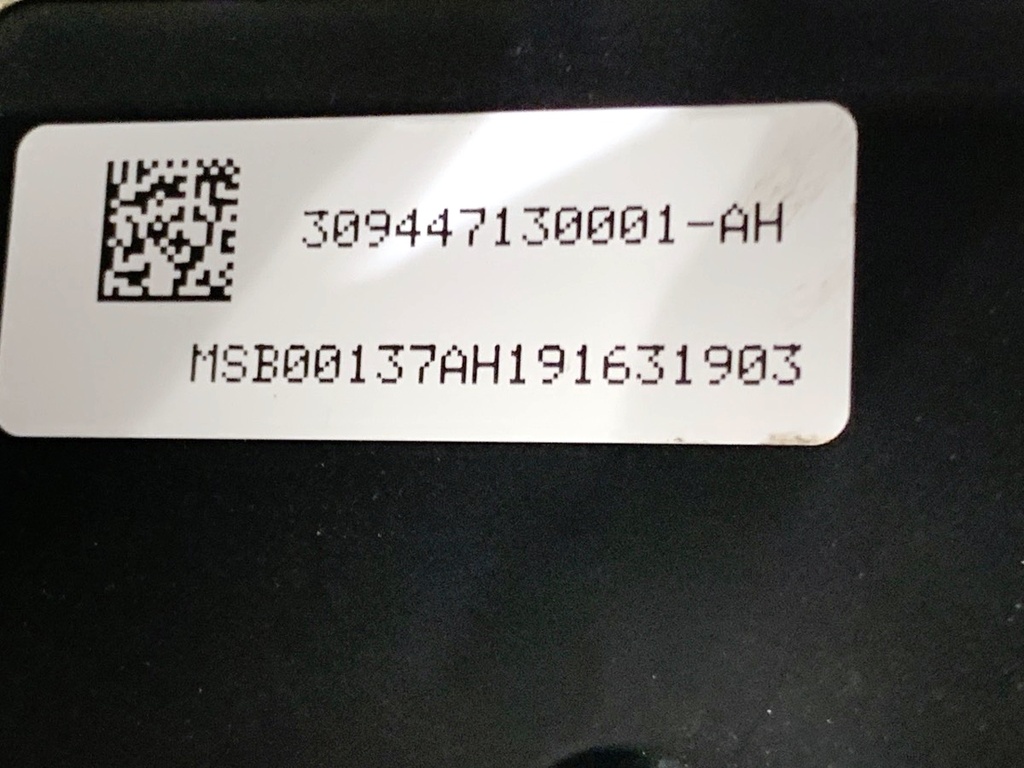 STARK-895695-5