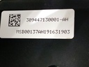 STARK-895695-5