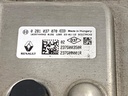 STARK-896273-3