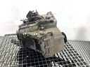 STARK-905428-1