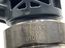 STARK-906819-6