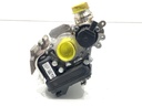 STARK-912998-1