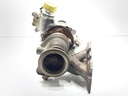 STARK-912998-3