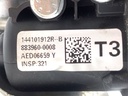 STARK-912998-6