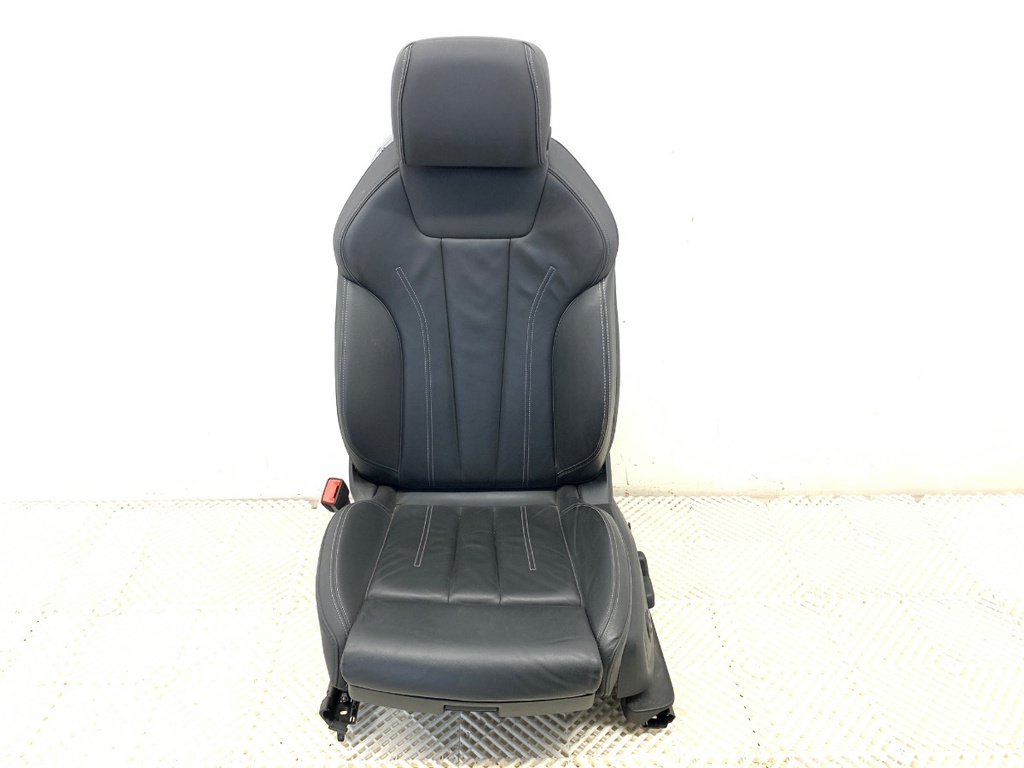 STARK-918103-1