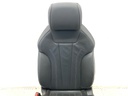 STARK-918103-2