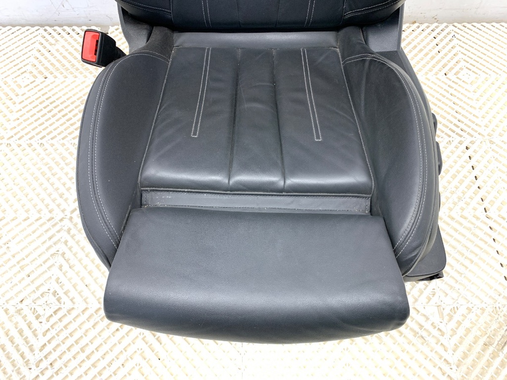 STARK-918103-3