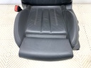 STARK-918103-3