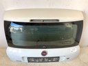 STARK-924708-1