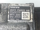 STARK-924788-3