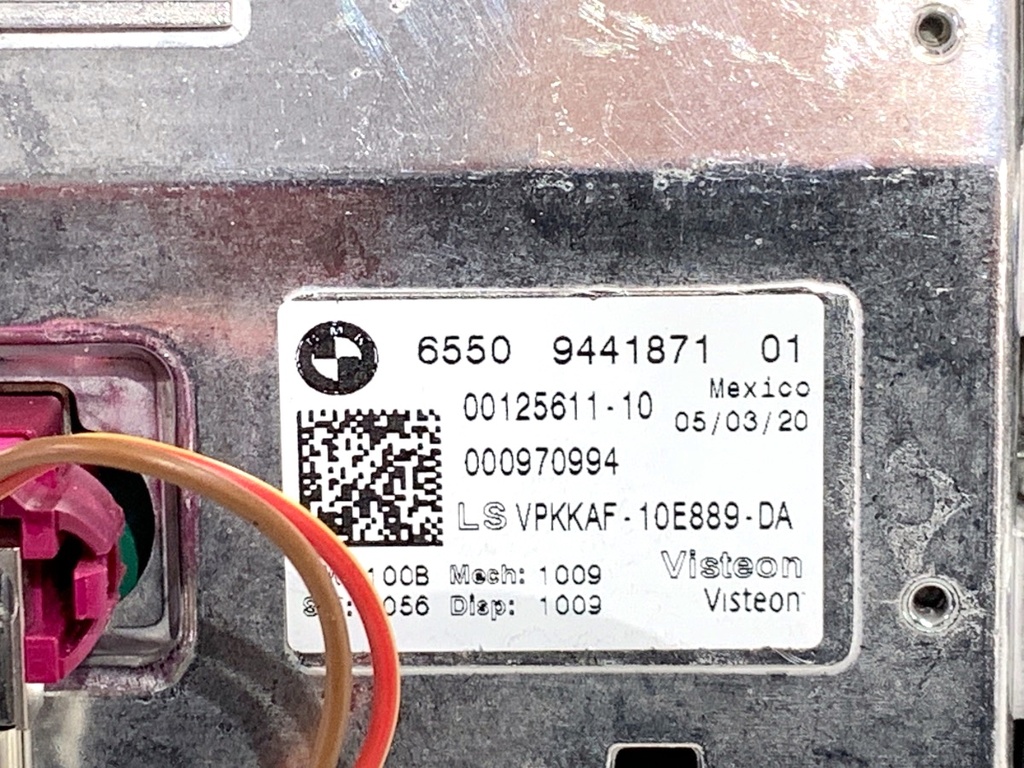 STARK-863975-3