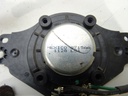 STARK-434697-6