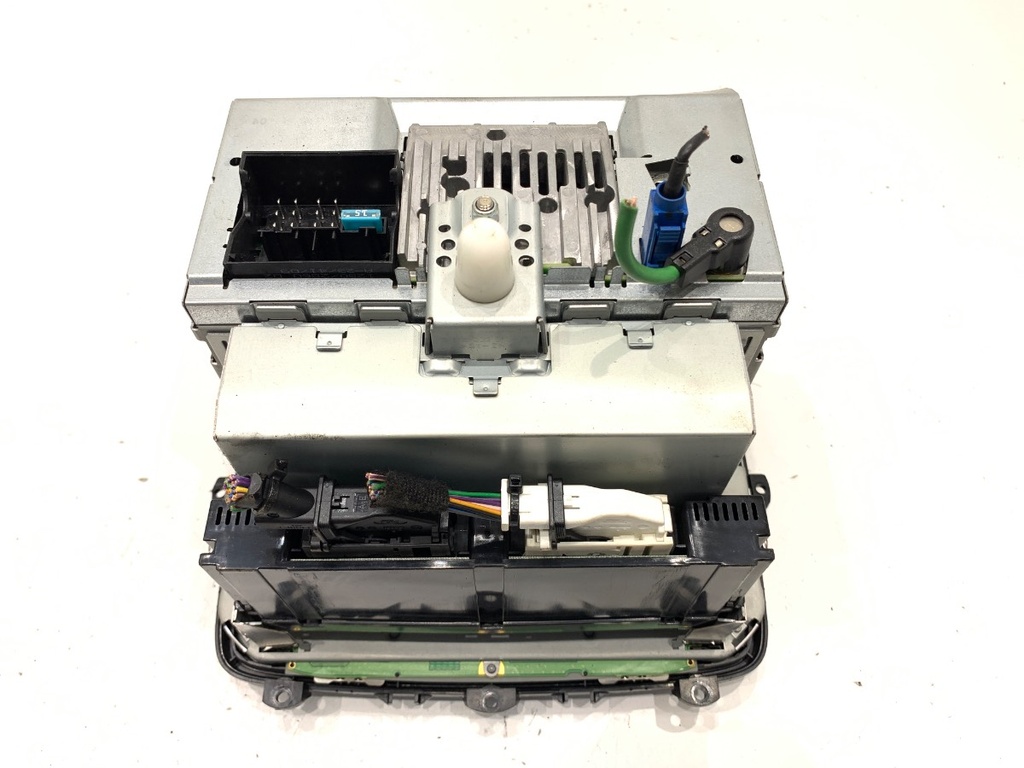 STARK-762028-4