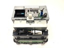 STARK-762028-4