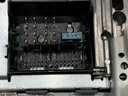 STARK-762028-5