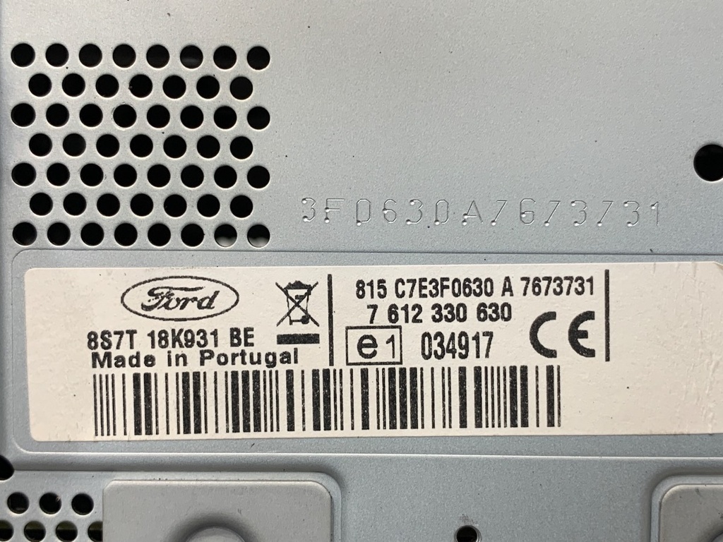 STARK-762028-6