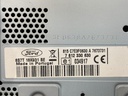 STARK-762028-6