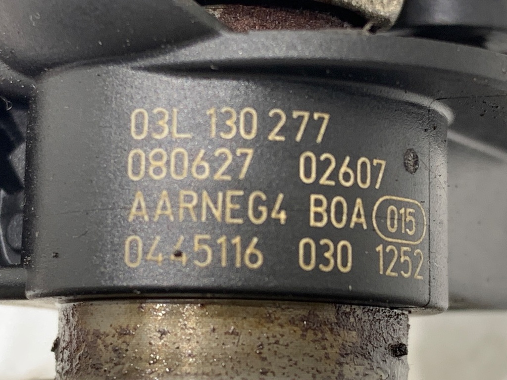 STARK-770169-4