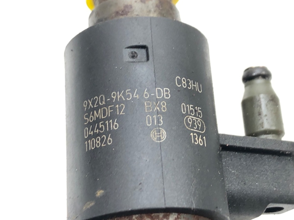STARK-523152-3