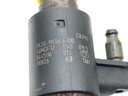 STARK-523152-3