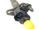 STARK-523152-4