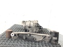 STARK-650489-1