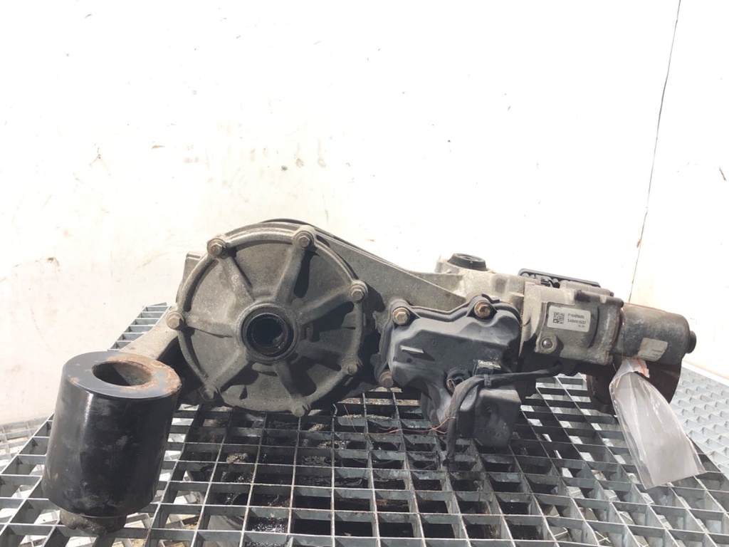 STARK-650489-2
