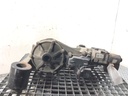 STARK-650489-2