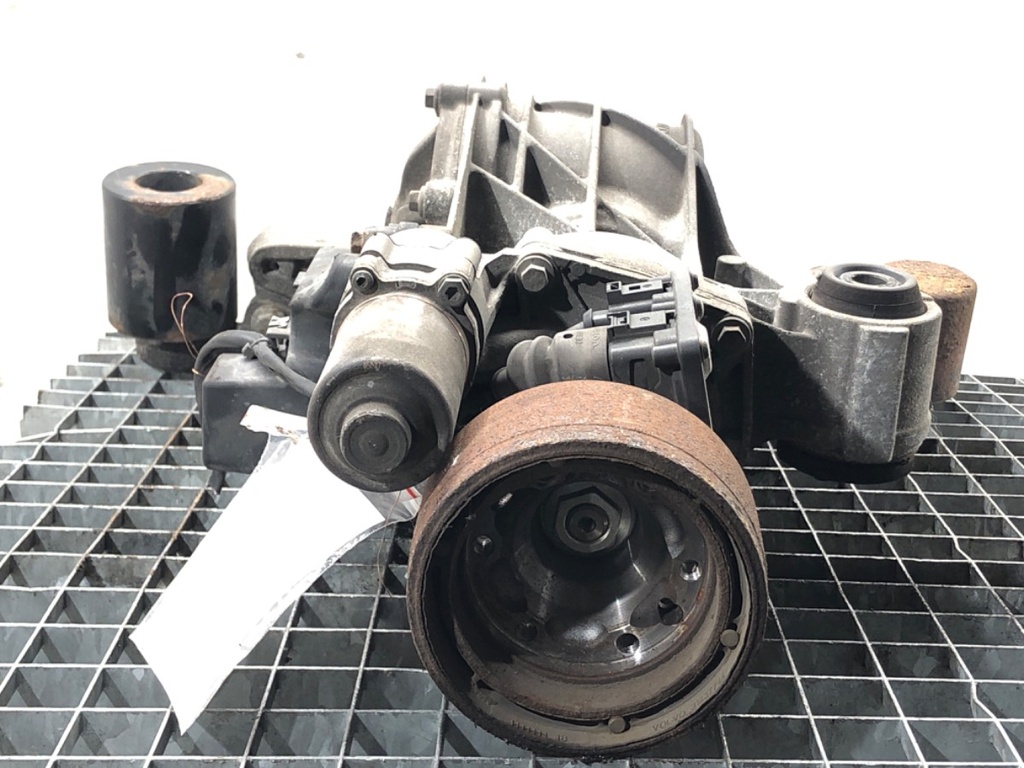 STARK-650489-3