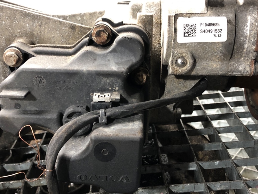 STARK-650489-5