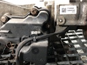 STARK-650489-5